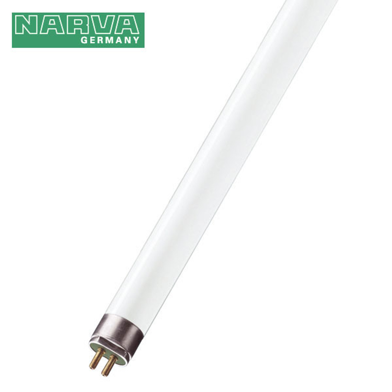 Narva 12" 8W C840 Cool White