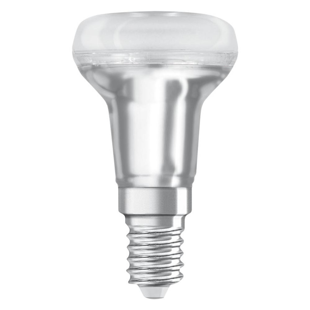 Osram Parathom LED R39 1.5W Very Warm White E14 36 Degrees