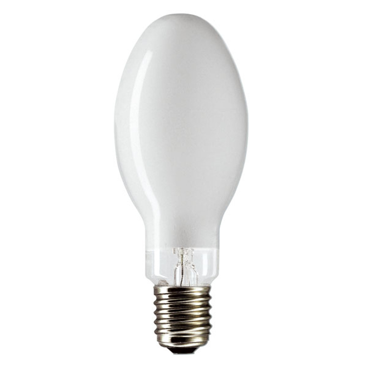 Osram HQI-E400/N 400W E40