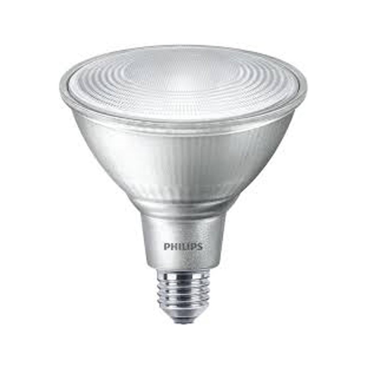 Philips MASTER LED PAR38 9W (60W) Very Warm White 25 Degrees