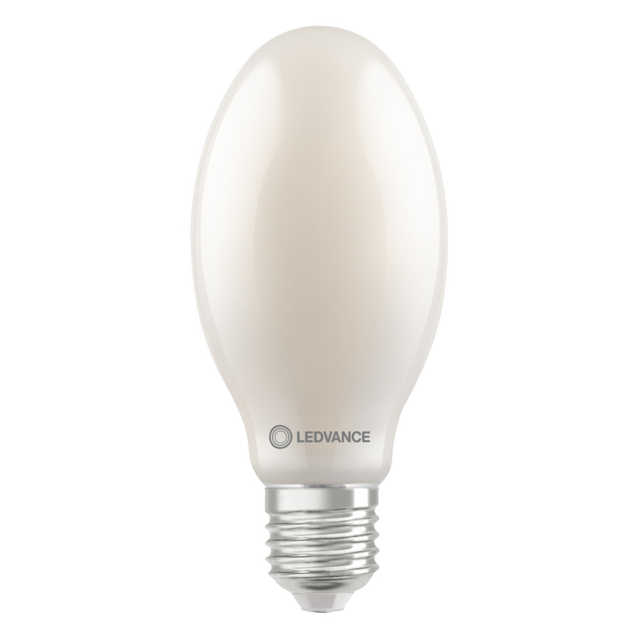 Ledvance 38W HQL LED Corn Lamp 6000lm GES 840 Cool White