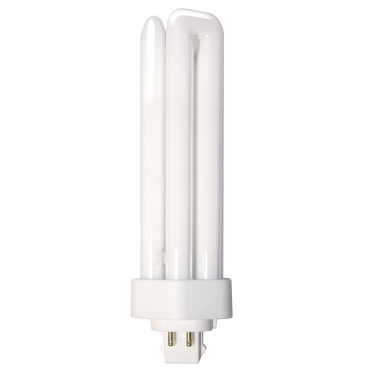 BELL 26W 2-Pin 835 White