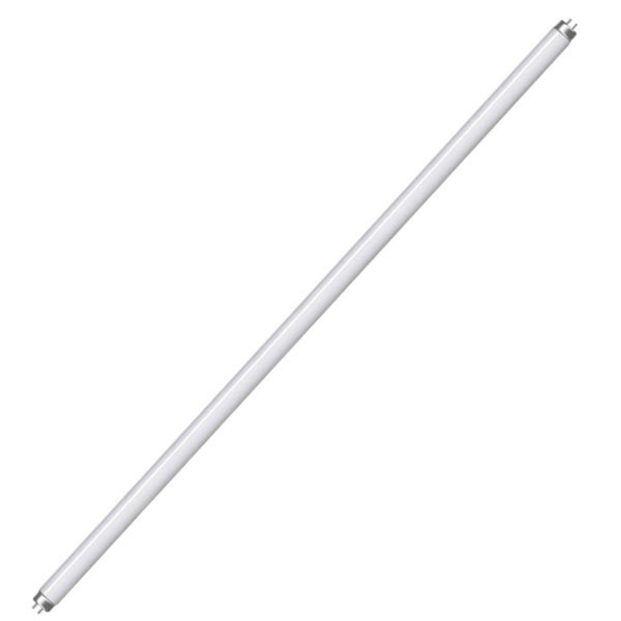 Bell 35W T5 Triphosphor H/E Tube Cool White 4000K 1449mm