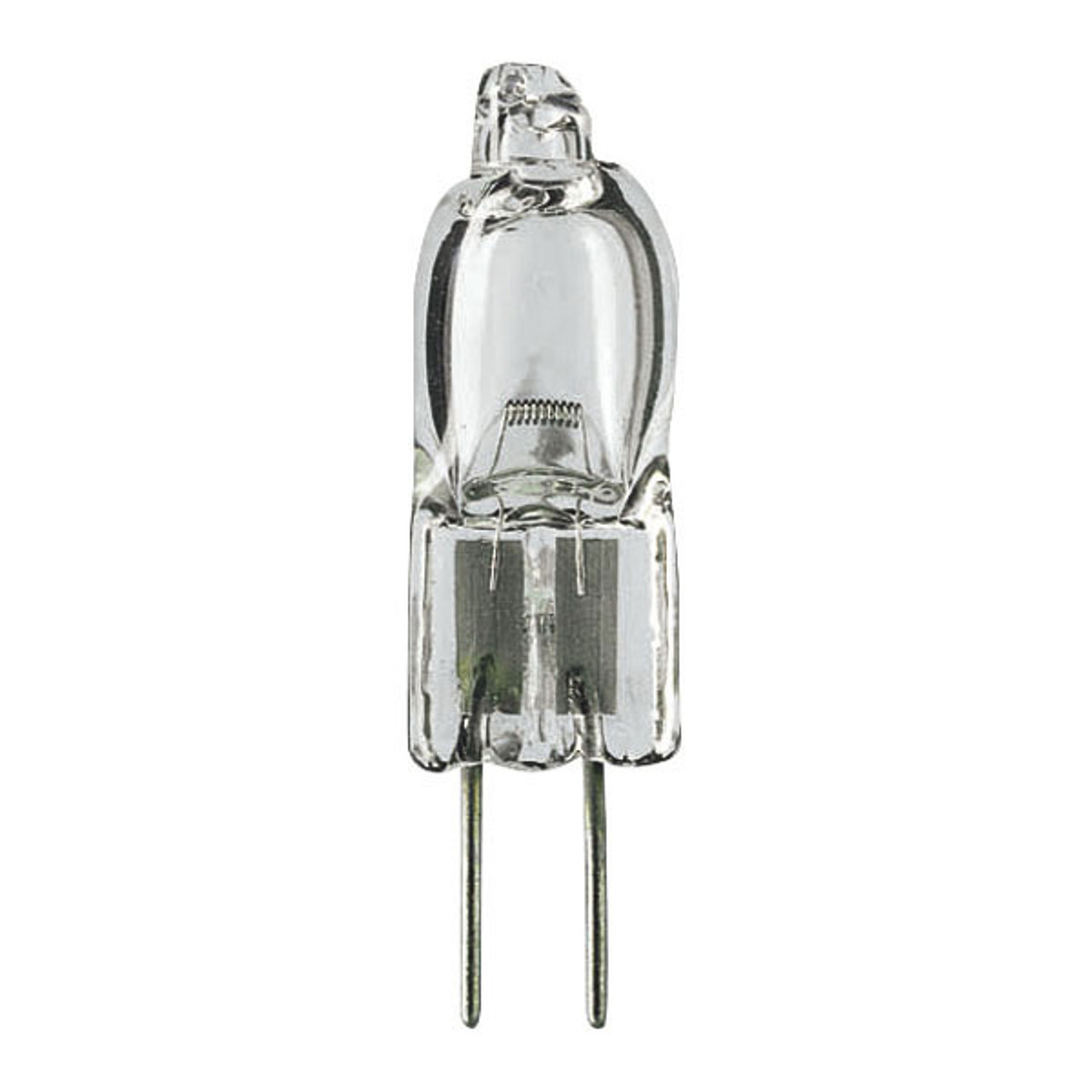 Toplux M88 24V 20W G4 Capsule