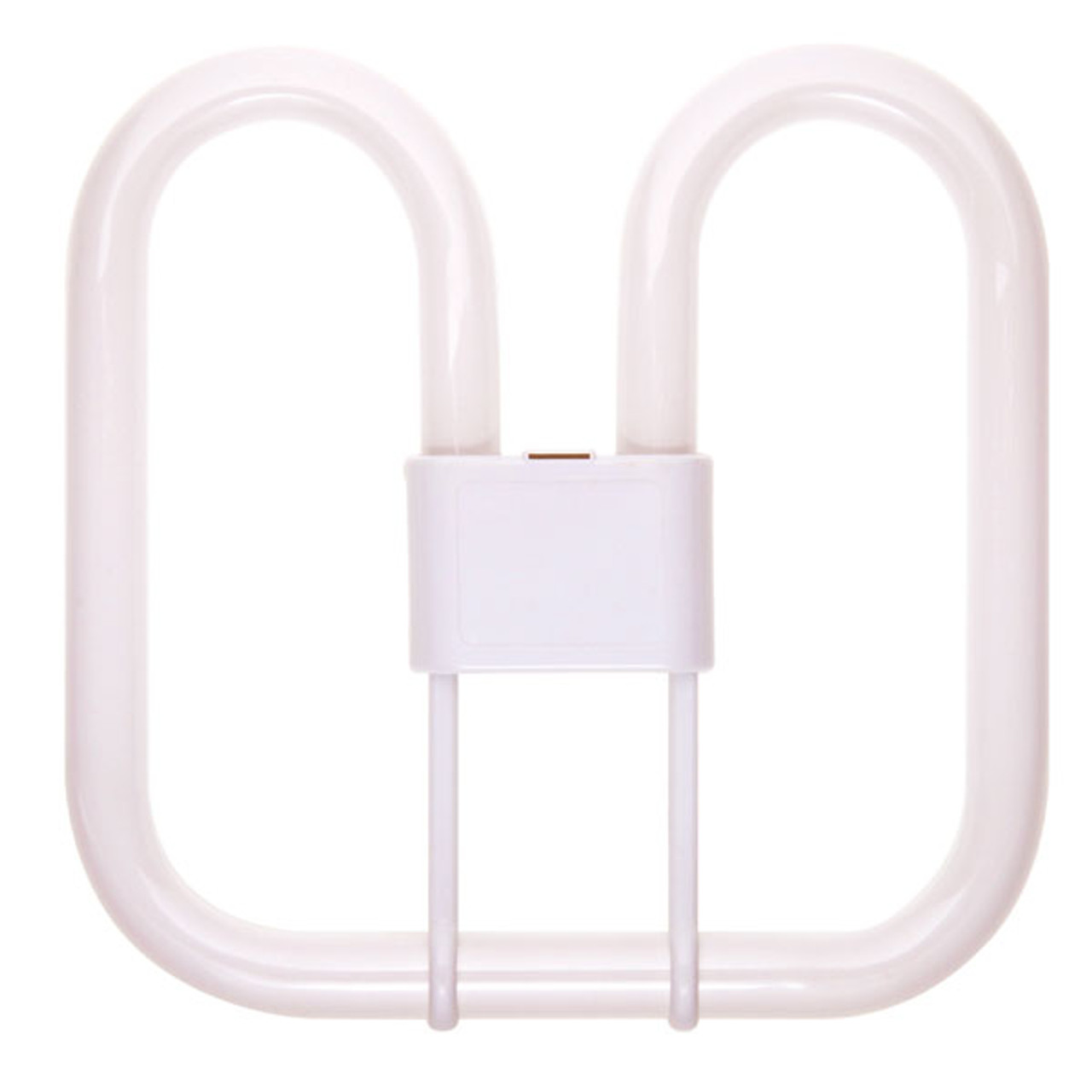 BELL Square 28W 4 Pin 840 Cool White