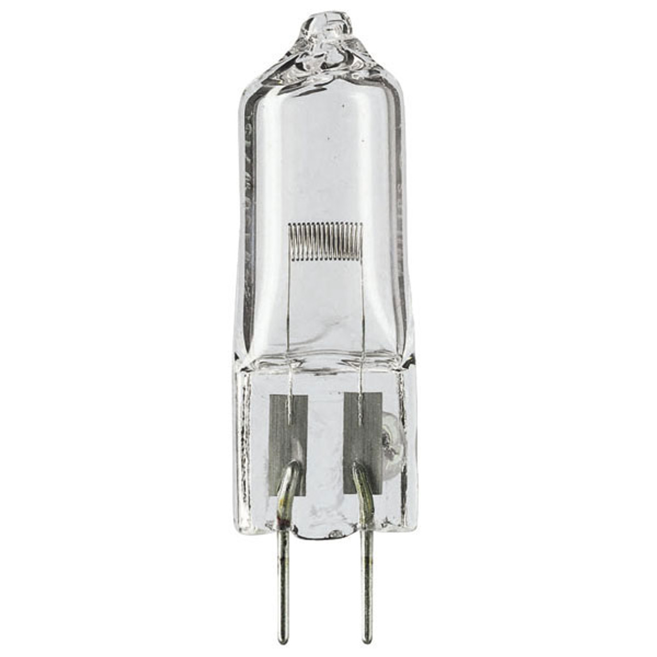 Capsule 12V 50W GY6.35