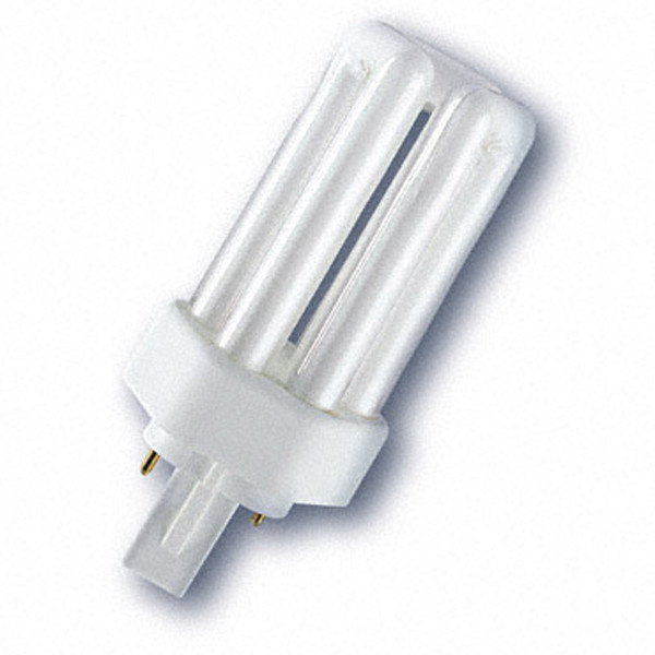 Osram Dulux T 13W 830 Warm White