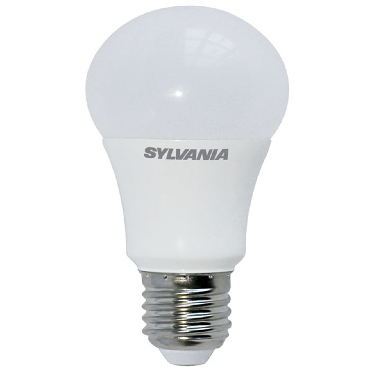 Sylvania ToLEDo LED GLS 6.5 Very Warm White E27