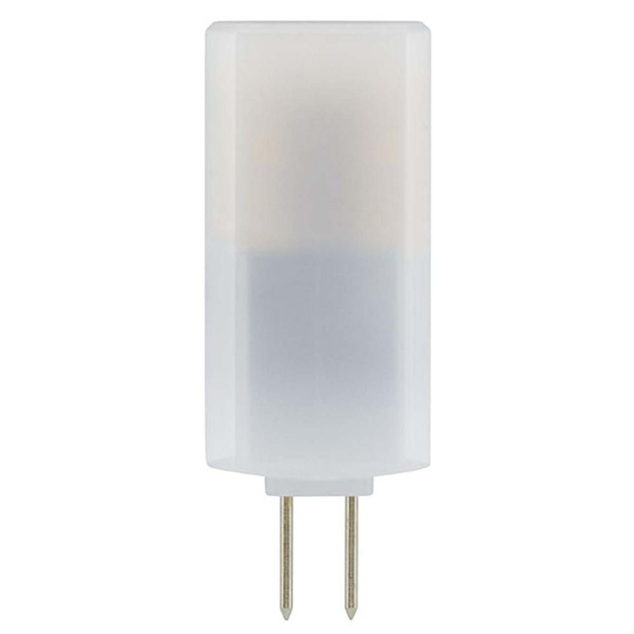 BELL LED G4 1.5W 12V Very Warm White