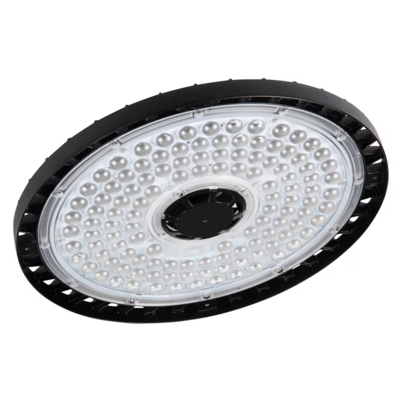 Ledvance LED High Bay 147W Cool White IP65 22000lm 70deg GEN4