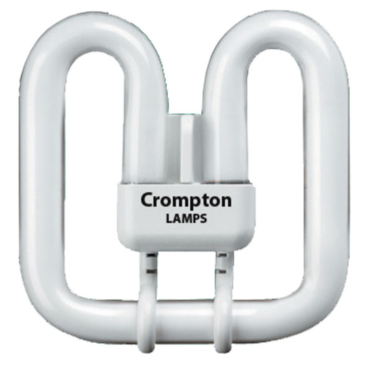 Crompton CLC16W2PIN 16W 2P 3500K