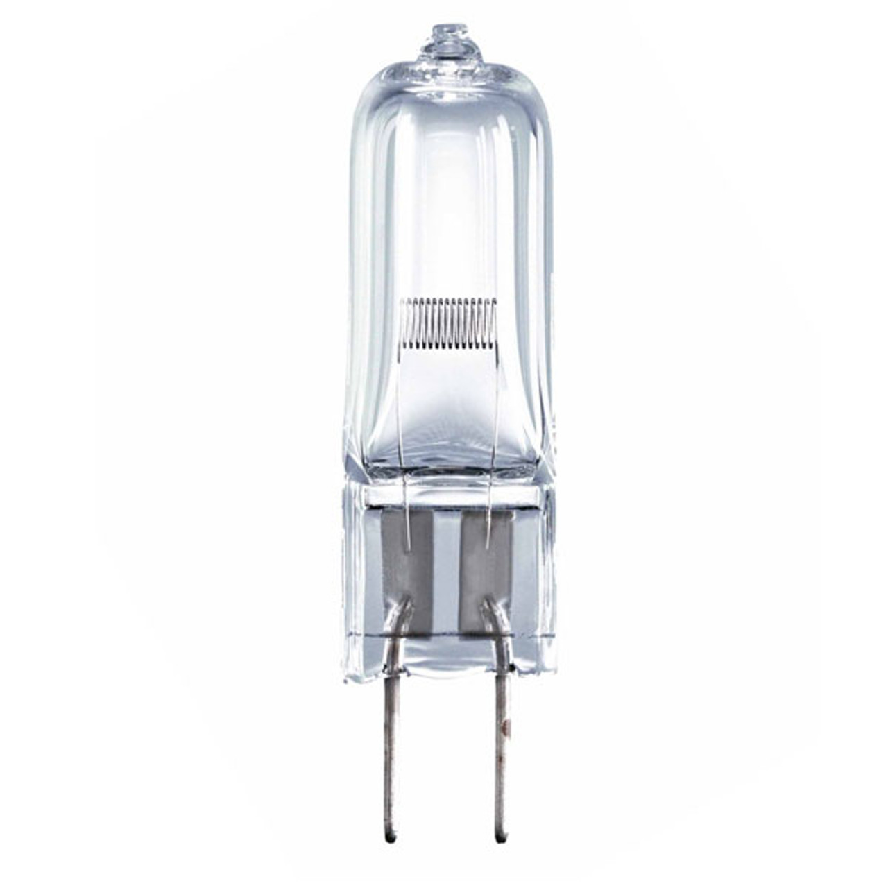 Osram 64623 M120 12V 100W GY6.