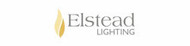 Elstead Lighting