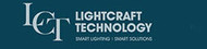 Lightcraft Technology