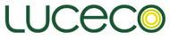 Luceco UK Limited