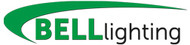 British Electric Lamps Limited