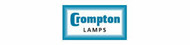 Crompton Lamps Ltd