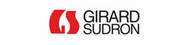 Girard Sudron