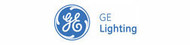 GE Lighting