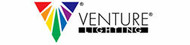 Venture Lighting