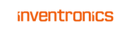 Inventronics