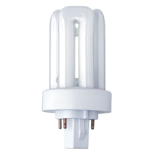 BELL 13W 4-Pin 840 Cool White BELL 13W 4-Pin 840 Cool White