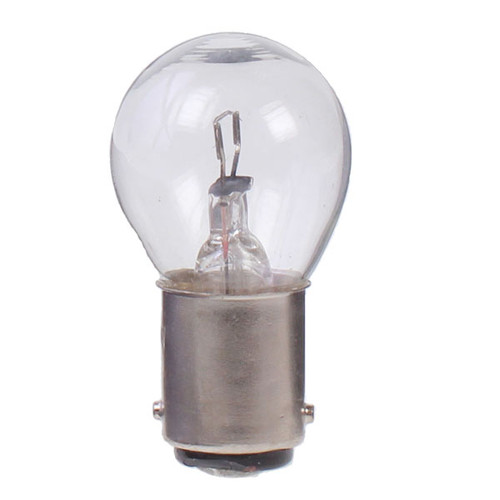 25X45 12V 15W Ba15d 25X45 12V 15W Ba15d