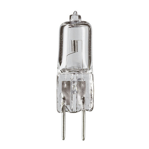 Philips 12V 36W GY6.35 AXL 3000h Philips 12V 36W GY6.35 AXL 3000h