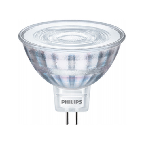 Philips Master LED 12V 4.4W (35W) Very Warm White 36 Degrees