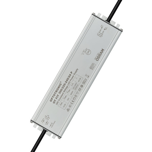 Osram 24V 300W OT 300/220-240/24 LED Driver Osram 24V 300W OT 300/220-240/24 LED Driver