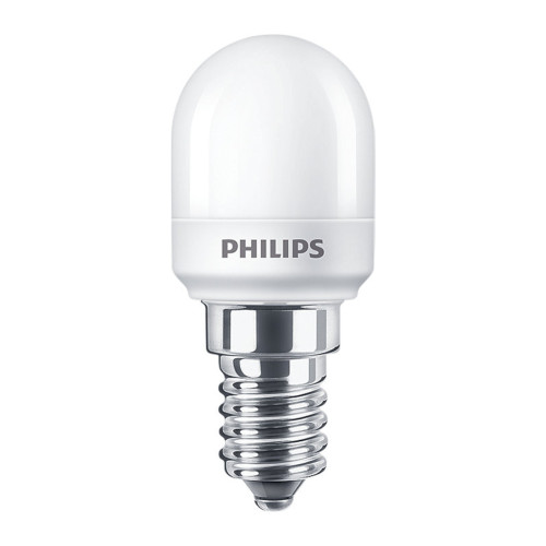 LED Pygmy 1.7W (15w eq.) E14 827 2700K 240V Frosted LED Pygmy 1.7W (15w eq.) E14 827 2700K 240V Frosted
