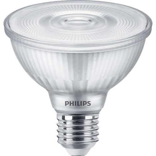 Philips LED PAR30 ES 9.5W (75W) Very Warm White 25 Degrees Dimmable