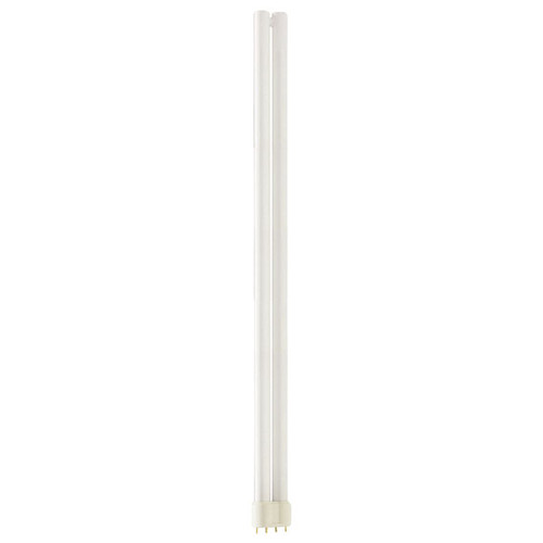Philips PLL40/83 40W 2G11 4 PIN Philips PLL40/83 40W 2G11 4 PIN