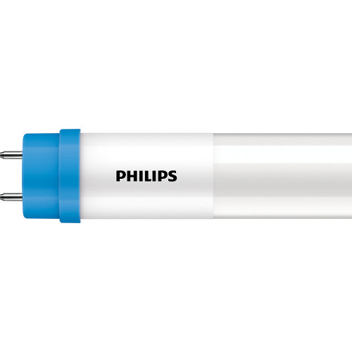 CorePro LED tube T8 1200mm 15.5W (36W eq.) 840 4000K EM or Mains CorePro LED tube T8 1200mm 15.5W (36W eq.) 840 4000K EM or Mains