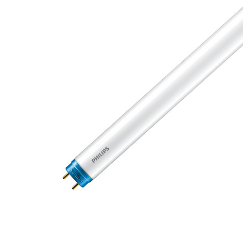 CorePro LED tube T8 1500mm 20W (58W eq.) 830 3000K EM or Mains CorePro LED tube T8 1500mm 20W (58W eq.) 830 3000K EM or Mains