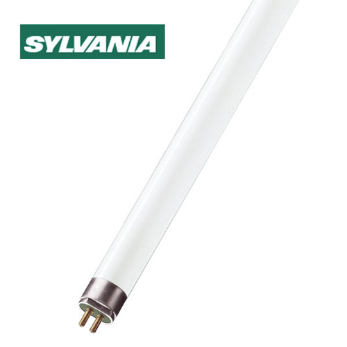 Sylvania 39 T5 Colour 830 Warm White Sylvania 39 T5 Colour 830 Warm White