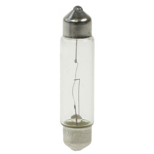 Festoon 11x44 24V 10W Festoon 11x44 24V 10W