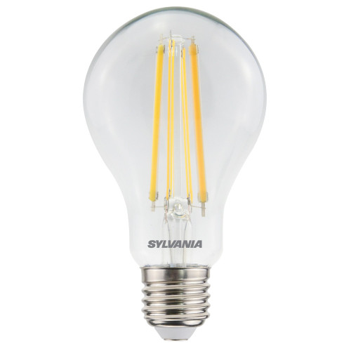 Sylvania LED GLS A67 11W (100W) E27 Very Warm White Sylvania LED GLS A67 11W (100W) E27 Very Warm White