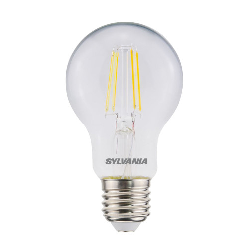 Sylvania GLS ToLEDo Retro A60 4.5W E27 Very Warm White Sylvania GLS ToLEDo Retro A60 4.5W E27 Very Warm White