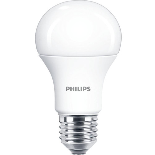 Philips CorePro LED GLS 13W (100W) ES A60 Warm White CRi90 Philips CorePro LED GLS 13W (100W) ES A60 Warm White CRi90