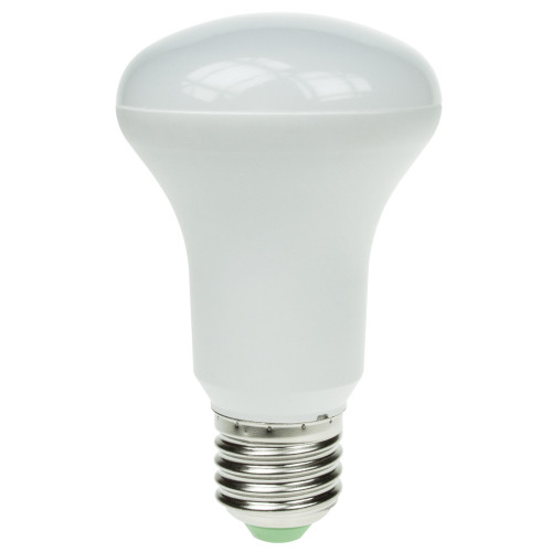 LED Reflector R63 E27 9W 3000K 750lm Prolite LED Reflector R63 E27 9W 3000K 750lm Prolite
