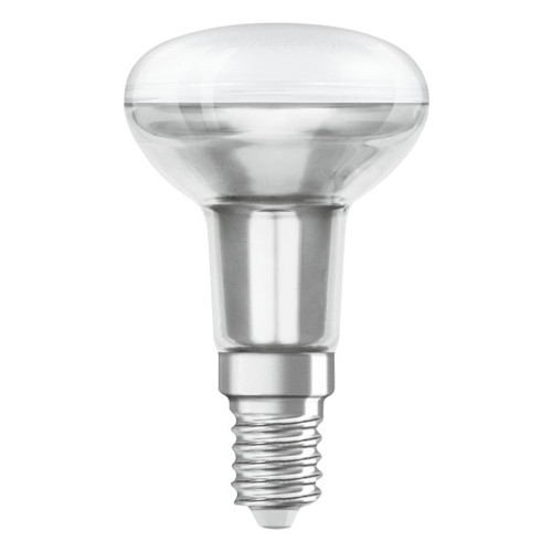 Ledvance Parathom LED R50 4.3W (60W) 2700K E14 36 Degrees Ledvance Parathom LED R50 4.3W (60W) 2700K E14 36 Degrees