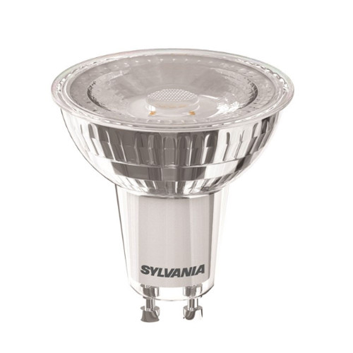 Superia LED GU10 5W (55W eq.) 940 4000K 36 Degrees 405lm Dimmable Superia LED GU10 5W (55W eq.) 940 4000K 36 Degrees 405lm Dimmable