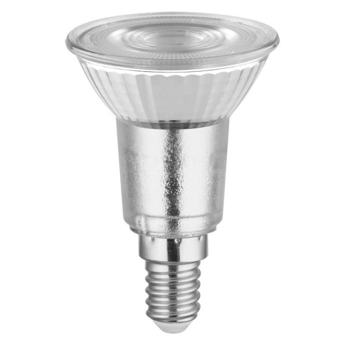 LED PAR16 4.8W (50W) Very Warm White E14 36 Degrees CRi90 Dimmable LED PAR16 4.8W (50W) Very Warm White E14 36 Degrees CRi90 Dimmable