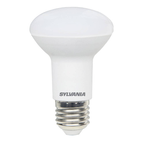 LED Reflector R63 7W (50W) 840 Cool White E27 120 Degrees LED Reflector R63 7W (50W) 840 Cool White E27 120 Degrees