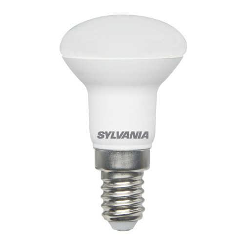 LED R39 Reflector 2.9W (25W) 840 Cool White E14 120 Degrees LED R39 Reflector 2.9W (25W) 840 Cool White E14 120 Degrees