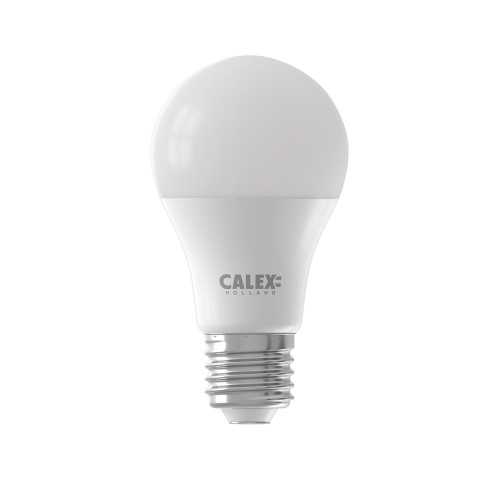 Calex LED GLS 8.8W (60W eq.) E27 2700K Frosted Dimmable Calex LED GLS 8.8W (60W eq.) E27 2700K Frosted Dimmable