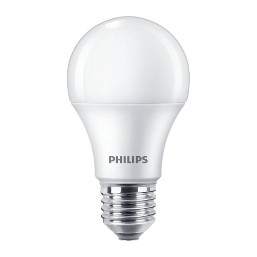 Philips CorePro LED GLS 11W (75W eq.) ES A60 RA90 2700K Philips CorePro LED GLS 11W (75W eq.) ES A60 RA90 2700K