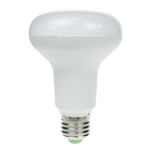LED Reflector R80 E27 11W 6000K 1050lm Prolite LED Reflector R80 E27 11W 6000K 1050lm Prolite