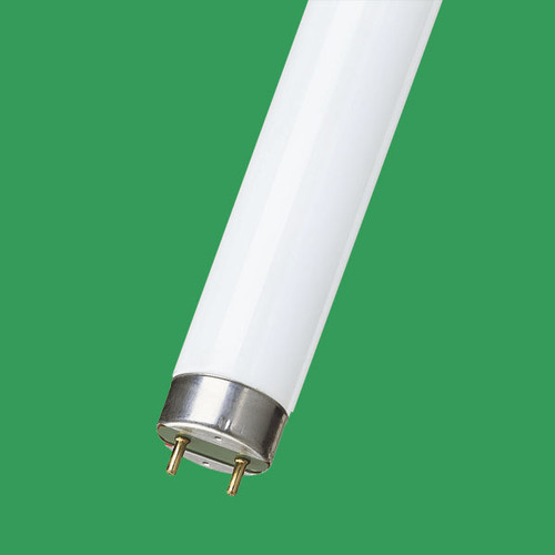Sylvania 5' 58W T8 Green Sylvania 5' 58W T8 Green